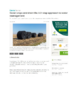 4208-Thumbnail Image.png