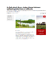 4209-Thumbnail Image.png
