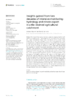 4210-Thumbnail Image.png