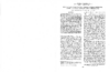 4212-Thumbnail Image.png