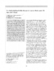 4214-Thumbnail Image.png
