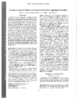 4215-Thumbnail Image.png