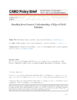 4216-Thumbnail Image.png