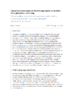 4219-Thumbnail Image.png