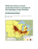4222-Thumbnail Image.png