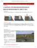 4227-Thumbnail Image.png