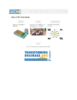 4230-Thumbnail Image.png