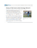 4231-Thumbnail Image.png
