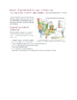 4232-Thumbnail Image.png