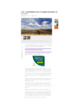4234-Thumbnail Image.png