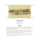 4235-Thumbnail Image.png