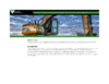 4246-Thumbnail Image.png
