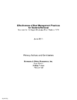 4250-Thumbnail Image.png