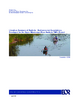 4252-Thumbnail Image.png