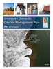 4253-Thumbnail Image.png