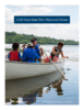 4254-Thumbnail Image.png