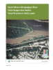4258-Thumbnail Image.png