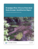 4259-Thumbnail Image.png