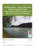 4260-Thumbnail Image.png