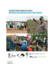 4261-Thumbnail Image.png