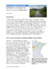 4262-Thumbnail Image.png