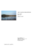 4264-Thumbnail Image.png