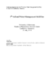 4266-Thumbnail Image.png