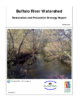 4269-Thumbnail Image.png