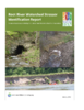 4271-Thumbnail Image.png