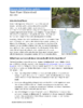4272-Thumbnail Image.png