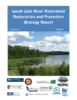 4275-Thumbnail Image.png
