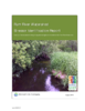 4276-Thumbnail Image.png