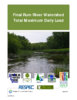 4278-Thumbnail Image.png