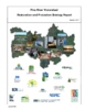 4280-Thumbnail Image.png