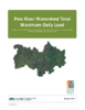 4281-Thumbnail Image.png