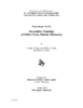 4286-Thumbnail Image.png