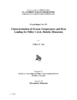 4288-Thumbnail Image.png