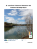 4290-Thumbnail Image.png