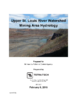 4292-Thumbnail Image.png