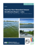 4296-Thumbnail Image.png
