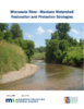 4298-Thumbnail Image.png