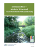 4299-Thumbnail Image.png