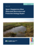 4302-Thumbnail Image.png