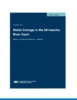 4305-Thumbnail Image.png