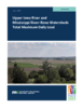 4319-Thumbnail Image.png