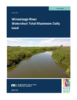 4327-Thumbnail Image.png