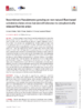 4334-Thumbnail Image.png
