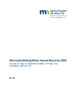 4335-Thumbnail Image.png