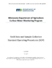 4336-Thumbnail Image.png