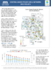 4339-Thumbnail Image.png